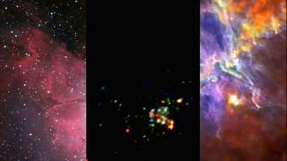 Use These Interactive Images To Play With Astronomy